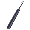 Xiaomi Electric Toothbrush T700 EU 