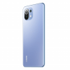 Xiaomi Mi 11 Lite 4G 6/128GB modrá 