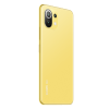 Xiaomi Mi 11 lite 5G 6/128 žlutá 