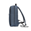 Xiaomi Mi City Backpack (Dark blue) 