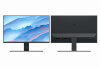 Xiaomi Mi Desktop Monitor 27" EU 