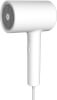 Xiaomi Mi Ionic Hair Dryer H300 EU 