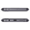 Xiaomi Mi Note 10 Lite 6/128GB černá 