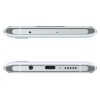 Xiaomi Mi Note 10 Lite 6/64GB bílá 