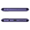 Xiaomi Mi Note 10 Lite 6/64GB fialová 