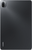 Xiaomi Pad 5 6/128GB černá 