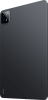 Xiaomi Pad 6S Pro 12.4 8/256GB šedá 