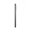 Xiaomi Redmi 9 3/32GB šedá 