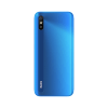 Xiaomi Redmi 9AT 2/32GB modrá 
