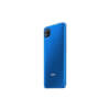 Xiaomi Redmi 9C NFC 3/64GB modrá 