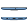 Xiaomi Redmi Note 9 3/64GB šedá 