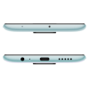 Xiaomi Redmi Note 9 4/128GB bílá 