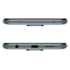 Xiaomi Redmi Note 9 Pro 6/64GB šedá 