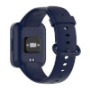 Xiaomi Redmi Watch 2 Strap dark blue 