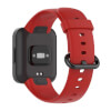 Xiaomi Redmi Watch 2 Strap, red 