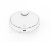 Xiaomi Robot Vacuum S10 EU 