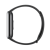Xiaomi Smart Band 8 Graphite Black 