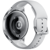 Xiaomi Watch 2 Silver 