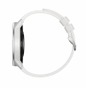 Xiaomi Watch S1 Active (Moon White) 
