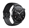 Xiaomi Watch S1 Pro (Black) 