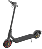 Mi Electric Scooter Pro 2 