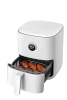 Mi Smart Air Fryer (3,5 L) 