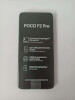 POCO F2 Pro 8/256GB fialová ROZBALENO/ Záruka 12 měsíců 