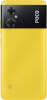 POCO M4 5G 6/128GB žlutá 