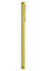 POCO M4 PRO 5G 4/64GB žlutá 