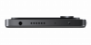 POCO M4 PRO 6/128GB černá 