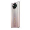 POCO X3 Pro 6/128GB bronzová 