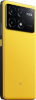 POCO X6 Pro 5G 8/256GB žlutá 