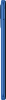 Redmi 10C 4/64GB modrá 