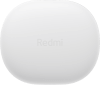 Redmi Buds 4 Lite (White) 