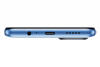 Redmi Note 11S 5G 4/128GB twilight modrá 