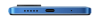 Redmi Note 11S 6/64 modrá 
