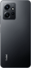 Redmi Note 12 4/128GB šedá 
