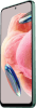 Redmi Note 12 8/256GB zelená 