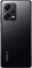 Redmi Note 12 Pro+ 5G 8/256GB černá 