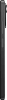 Redmi Note 12S 8/256GB černá 