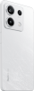 Redmi Note 13 5G 8/256GB bílá 