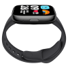Redmi Watch 3 Active (black) 