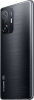 Xiaomi 11T 8/128GB černá 