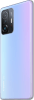 Xiaomi 11T 8/128GB modrá 