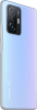 Xiaomi 11T Pro 8/256GB modrá 