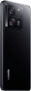 Xiaomi 13T 12/256GB černá 