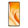 Xiaomi Mi 11 lite 5G 6/128 žlutá 