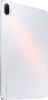 Xiaomi Pad 5 6/128GB bílá 