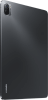 Xiaomi Pad 5 6/128GB černá 
