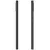 Xiaomi Redmi 9A 2/32GB černá 